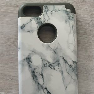 iPhone 7 case